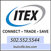 Itex-logo-louisville