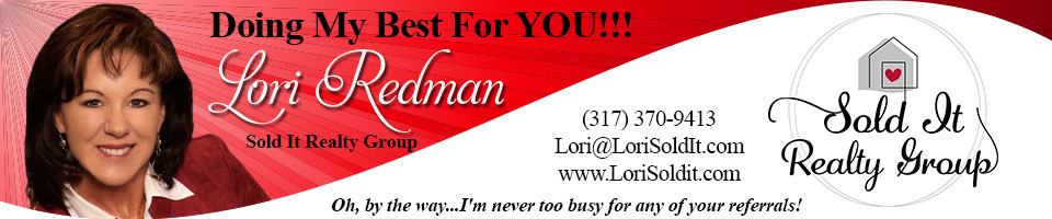 Banner_redman_lori_2018