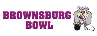 Brownsburg Bowl