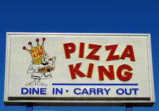 Pizza coupons indianapolis
