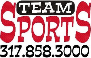Team Sports