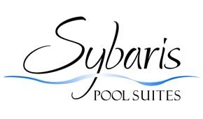 Sybaris Pool Suites - $50 OFF Romantic Overnight Getaway ...
