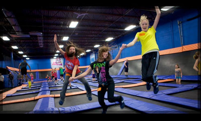 sky zone coupons groupon sky zone coupons groupon