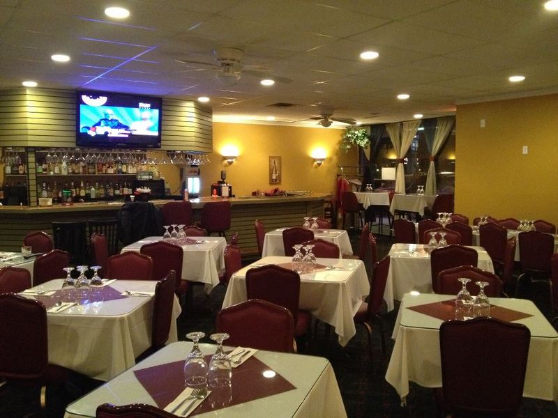 Lafayette lanes coupons