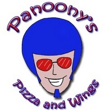 Panoony's Pizza & Wings