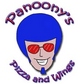 Panoony's Pizza & Wings