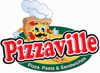 Lightbox_thumb_pizzaville_logo_