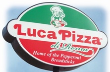 Lightbox_thumb_luca_pizza_logo