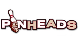 Pinheads