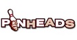 Pinheads