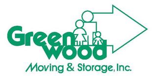 Greenwood Moving & Storage