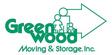 Greenwood Moving & Storage