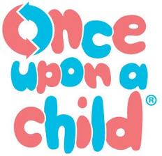 Once Upon a Child - Indy West
