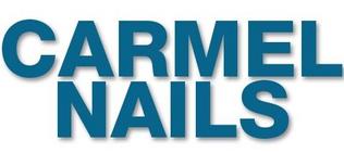 Carmel Nails