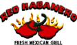 Red Habanero Grill