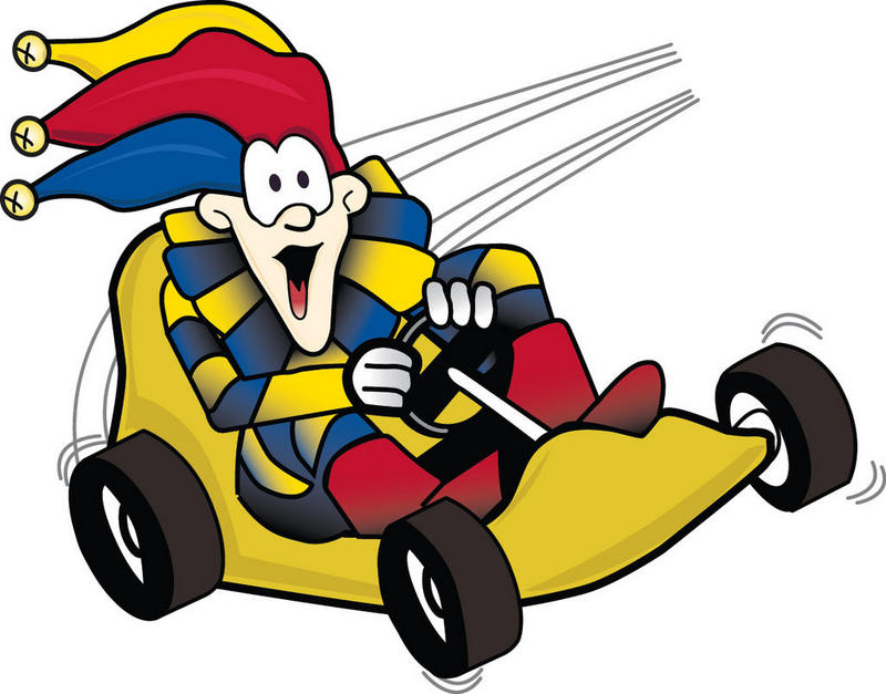greatimes family fun park coupons from pinpoint perks greatimes family fun park