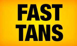 Fast Tans
