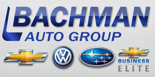 Bachman Auto Group