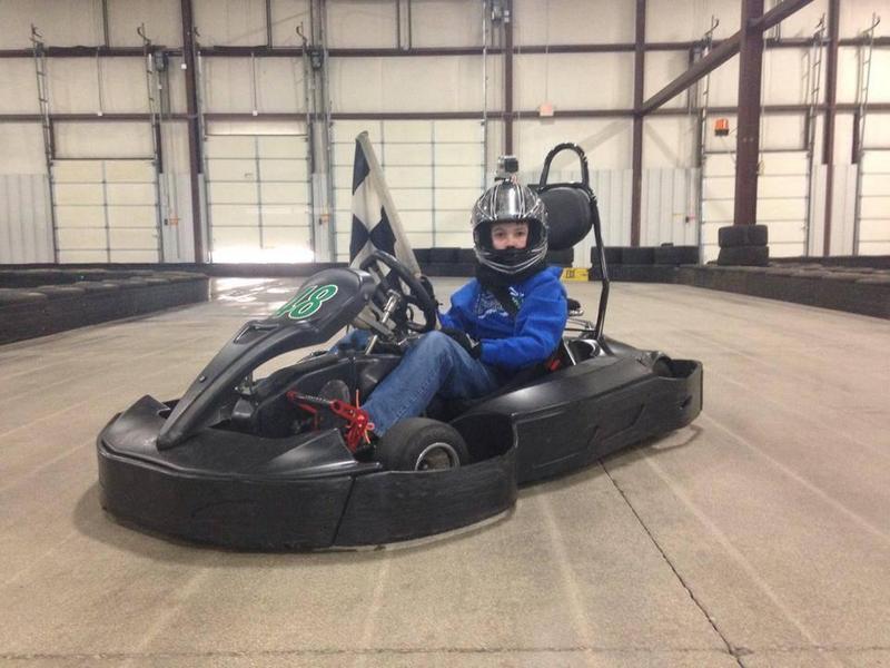 Best Indoor Activities » indoor go karts louisville ky | Indoor ... Best Indoor Activities » indoor go karts louisville ky | Indoor ...