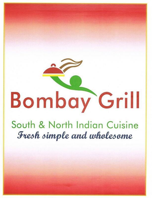 Bombay coupon code