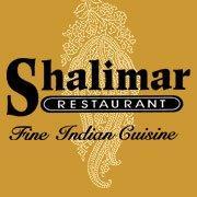 Shalimar Indian Restaurant