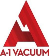 A-1 Vacuum Sales