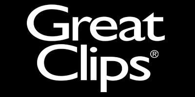 great clips pricing great clips pricing