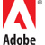 Sidebar_adobe_logo_50x50