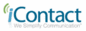 Sidebar_icontact_logo