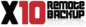 Sidebar_x10-logo