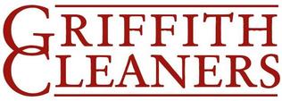 Griffith Cleaners