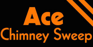 Ace Chimney