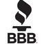 Better Business Bureau