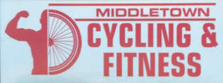 Middletown Cycling & Fitness