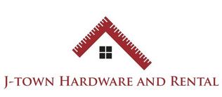 J-town Hardware & Rental