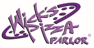 Wicks pizza coupons