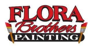 Flora Brothers Painting