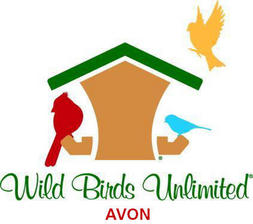 Wild Birds Unlimited - Avon