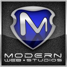 Modern Web Studios