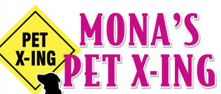 Mona's Pet Xing