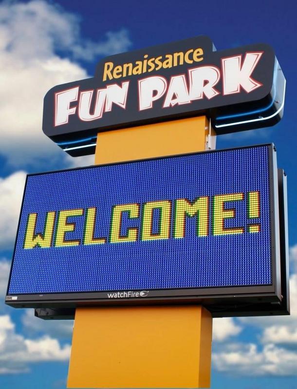 Latest Videos Each weekend throughout the PA Renaissance Faire season will showcase an exciting and unique theme that offers a different experience, every time.