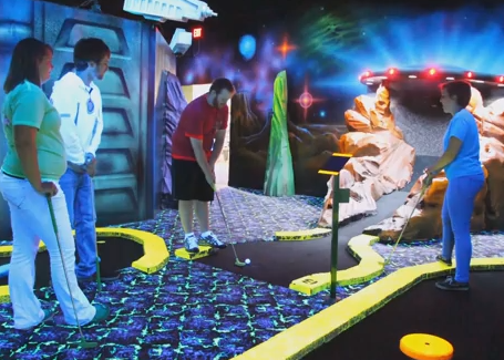 Lazer blaze coupons