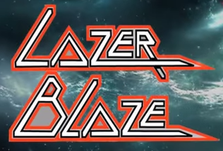 Lazer blaze coupons