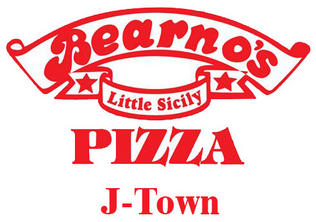 Bearno's coupon code