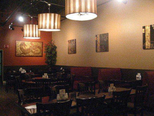 jasmine louisville coupon