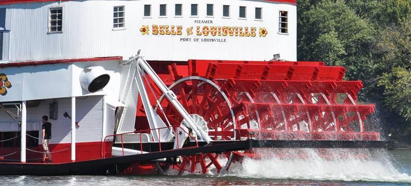 Navigation menu PinPoint PERKS is your source for the sharpest deals in the greater Entire Louisville Area area. Find coupons for restaurants, entertainment, your home and more.