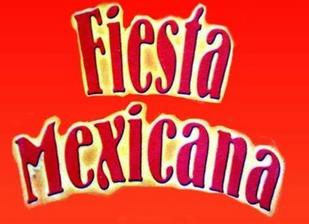 Fiesta mexicana coupons