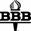 BBB