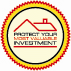 Sidebar_hm_el_protect_logo_yellow_1_