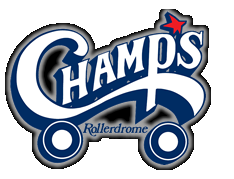 Champs pizza coupons
